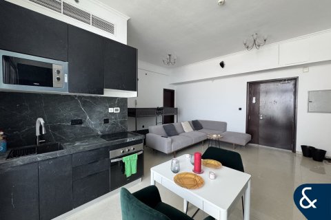 Apartamento para arrendamento em Dubai Marina, Dubai, EAU 1 quarto, 77 m2 № 698573 - foto 4