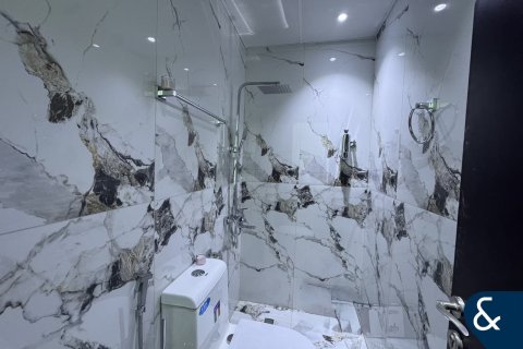 Apartamento para arrendamento em Dubai Marina, Dubai, EAU 1 quarto, 77 m2 № 698573 - foto 12