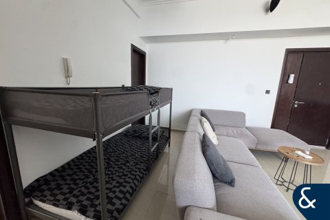 Apartamento para arrendamento em Dubai Marina, Dubai, EAU 1 quarto, 77 m2 № 698573 - foto 3