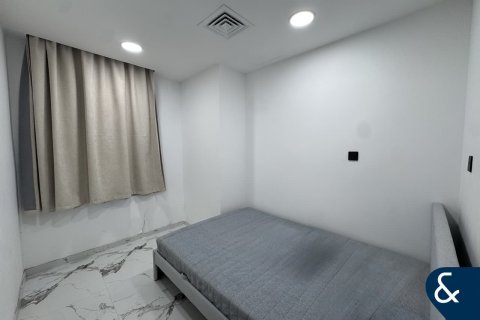 Apartamento para arrendamento em Dubai Marina, Dubai, EAU 1 quarto, 77 m2 № 698573 - foto 6