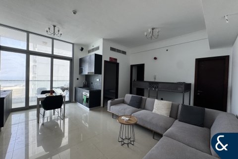 Apartamento para arrendamento em Dubai Marina, Dubai, EAU 1 quarto, 77 m2 № 698573 - foto 1