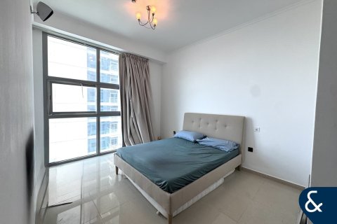 Apartamento para arrendamento em Dubai Marina, Dubai, EAU 1 quarto, 77 m2 № 698573 - foto 8