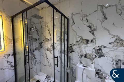 Apartamento para arrendamento em Dubai Marina, Dubai, EAU 1 quarto, 77 m2 № 698573 - foto 11