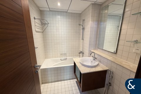 Leilighet til leie i Dubai Marina, Dubai, Emiratene 2 soverom, 126 kvm Nr. 698577 - Foto 10