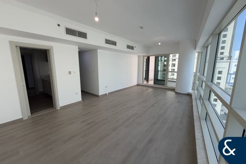 Leilighet til leie i Dubai Marina, Dubai, Emiratene 2 soverom, 126 kvm Nr. 698577 - Foto 11