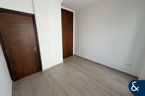 Leilighet til leie i Dubai Marina, Dubai, Emiratene 2 soverom, 126 kvm Nr. 698577 - Foto 7