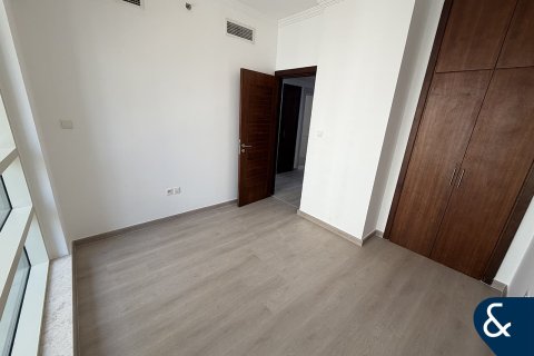 Leilighet til leie i Dubai Marina, Dubai, Emiratene 2 soverom, 126 kvm Nr. 698577 - Foto 8