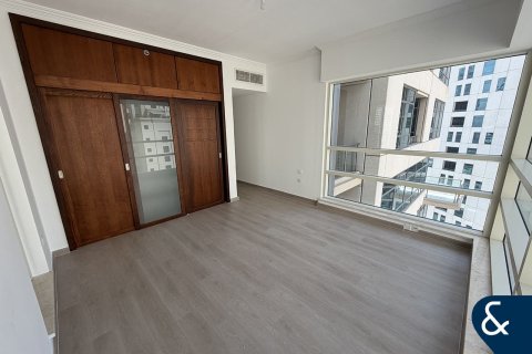 Leilighet til leie i Dubai Marina, Dubai, Emiratene 2 soverom, 126 kvm Nr. 698577 - Foto 6