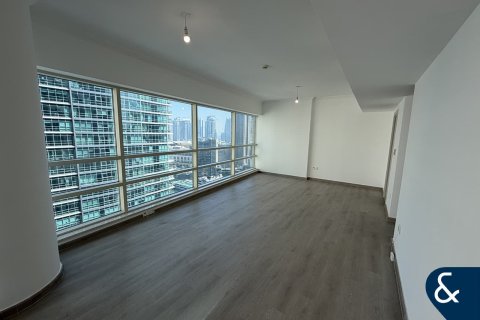 Leilighet til leie i Dubai Marina, Dubai, Emiratene 2 soverom, 126 kvm Nr. 698577 - Foto 3