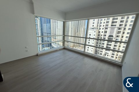 Leilighet til leie i Dubai Marina, Dubai, Emiratene 2 soverom, 126 kvm Nr. 698577 - Foto 12
