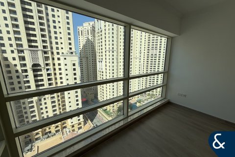 Leilighet til leie i Dubai Marina, Dubai, Emiratene 2 soverom, 126 kvm Nr. 698577 - Foto 15