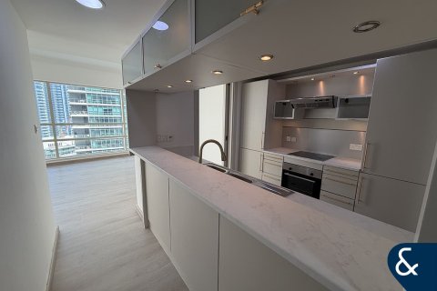 Leilighet til leie i Dubai Marina, Dubai, Emiratene 2 soverom, 126 kvm Nr. 698577 - Foto 2