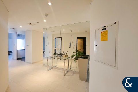 Apartament do wynajęcia w Dubai Marina, Dubai, ZEA 2 sypialnie, 142 mkw., nr 698571 - zdjęcie 6