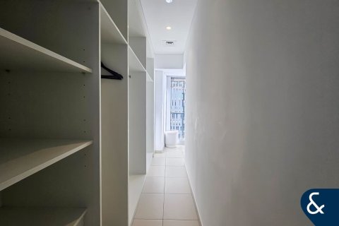 Apartament do wynajęcia w Dubai Marina, Dubai, ZEA 2 sypialnie, 142 mkw., nr 698571 - zdjęcie 10