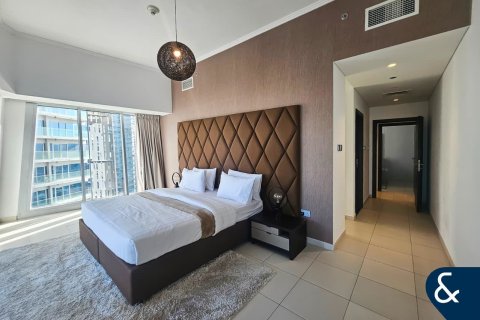 Apartament do wynajęcia w Dubai Marina, Dubai, ZEA 2 sypialnie, 142 mkw., nr 698571 - zdjęcie 9