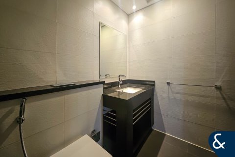 Apartament do wynajęcia w Dubai Marina, Dubai, ZEA 2 sypialnie, 142 mkw., nr 698571 - zdjęcie 15