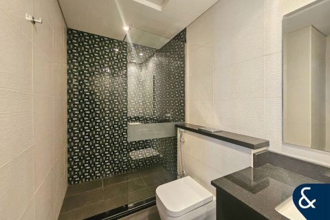 Apartament do wynajęcia w Dubai Marina, Dubai, ZEA 2 sypialnie, 142 mkw., nr 698571 - zdjęcie 11