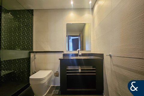 Apartament do wynajęcia w Dubai Marina, Dubai, ZEA 2 sypialnie, 142 mkw., nr 698571 - zdjęcie 14