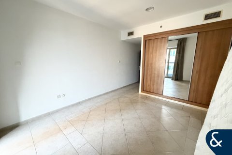 Apartment in PRINCESS TOWER in Dubai Marina, UAE 1 bedroom, 86 sq.m. № 698574 - photo 10