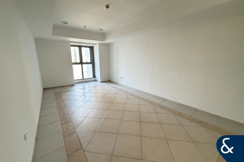Apartment in PRINCESS TOWER in Dubai Marina, UAE 1 bedroom, 86 sq.m. № 698574 - photo 5