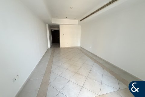Apartment in PRINCESS TOWER in Dubai Marina, UAE 1 bedroom, 86 sq.m. № 698574 - photo 6