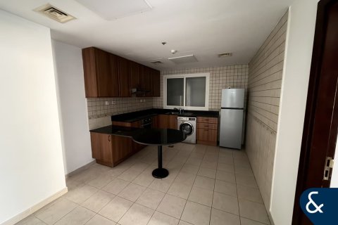 Apartment in PRINCESS TOWER in Dubai Marina, UAE 1 bedroom, 86 sq.m. № 698574 - photo 2