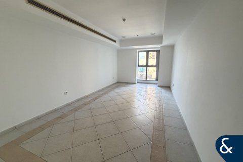 Apartment in PRINCESS TOWER in Dubai Marina, UAE 1 bedroom, 86 sq.m. № 698574 - photo 3