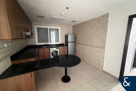 Apartment in PRINCESS TOWER in Dubai Marina, UAE 1 bedroom, 86 sq.m. № 698574 - photo 7