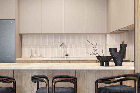 Dzīvoklis Dubai Landjā, AAE 3 istabas, 147 m2 Nr. 699391 - attēls 18