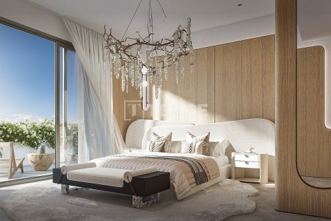 Dzīvoklis Dubai Landjā, AAE 3 istabas, 147 m2 Nr. 699391 - attēls 25