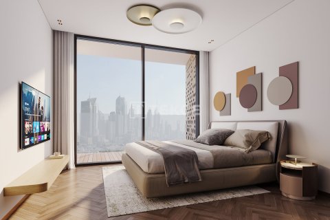 Dzīvoklis Al Satwa, Dubaijā, AAE 2 istabas, 121 m2 Nr. 699388 - attēls 25