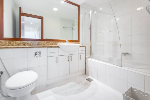 Müüa korter asukohaga Dubai Marina, AÜE: 2 magamistoaga, 157.84 m² Nr 748379 - pilt 13