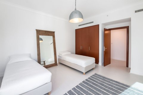 Müüa korter asukohaga Dubai Marina, AÜE: 2 magamistoaga, 157.84 m² Nr 748379 - pilt 17