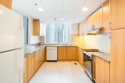 Müüa korter asukohaga Dubai Marina, AÜE: 2 magamistoaga, 157.84 m² Nr 748379 - pilt 7