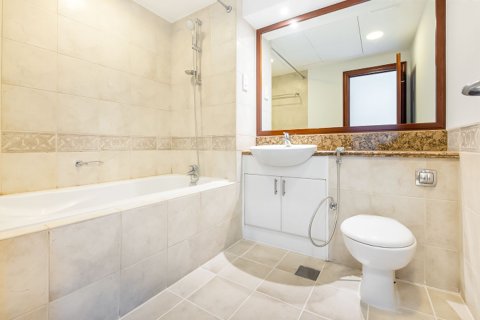 Müüa korter asukohaga Dubai Marina, AÜE: 2 magamistoaga, 157.84 m² Nr 748379 - pilt 14