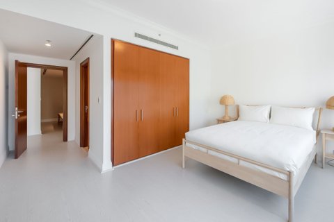 Müüa korter asukohaga Dubai Marina, AÜE: 2 magamistoaga, 157.84 m² Nr 748379 - pilt 12