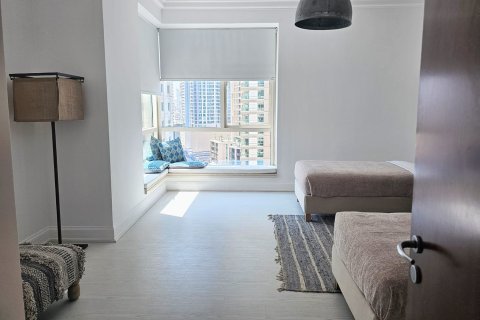 Müüa korter asukohaga Dubai Marina, AÜE: 2 magamistoaga, 157.84 m² Nr 748379 - pilt 18