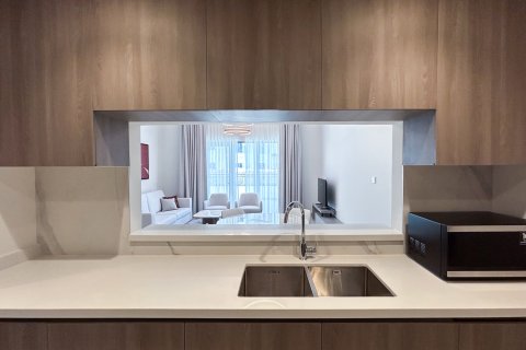 Lägenhet till försäljning i Yas Island, Abu Dhabi, UAE 2 sovrum, 225.66 kvm Nr. 748382 - fotografi 9