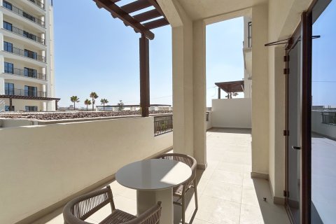 Lägenhet till försäljning i Yas Island, Abu Dhabi, UAE 2 sovrum, 225.66 kvm Nr. 748382 - fotografi 11