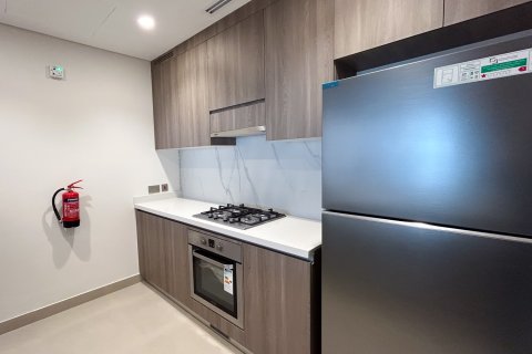 Lägenhet till försäljning i Yas Island, Abu Dhabi, UAE 2 sovrum, 225.66 kvm Nr. 748382 - fotografi 10