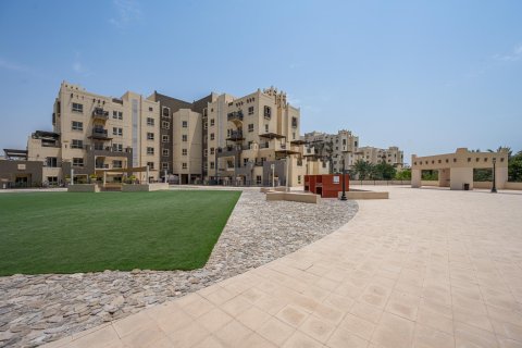 Dubai Land, Dubai, संयुक्त अरब अमीरात में अपार्टमेंट, 3 बेडरूम, 202.5 वर्ग मीटर, संख्या 748386 - फ़ोटो 11