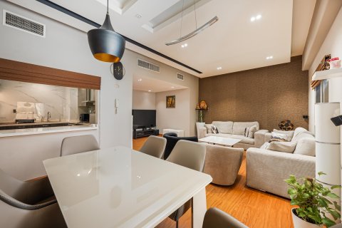 Dubai Land, Dubai, संयुक्त अरब अमीरात में अपार्टमेंट, 3 बेडरूम, 202.5 वर्ग मीटर, संख्या 748386 - फ़ोटो 2