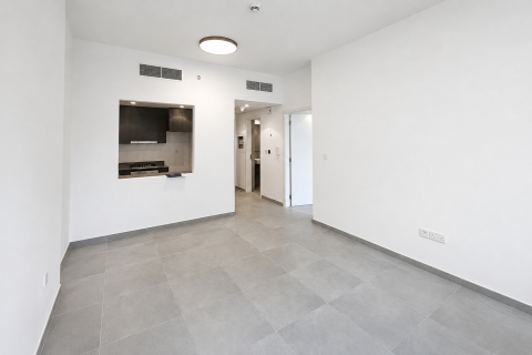 Huoneisto Aljada, Sharjah, Arabiemiraatit 1 makuuhuone, 63.92 m2 № 748385 - kuva 6
