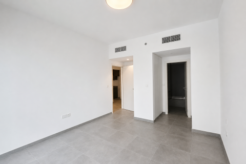 Huoneisto Aljada, Sharjah, Arabiemiraatit 1 makuuhuone, 63.92 m2 № 748385 - kuva 3