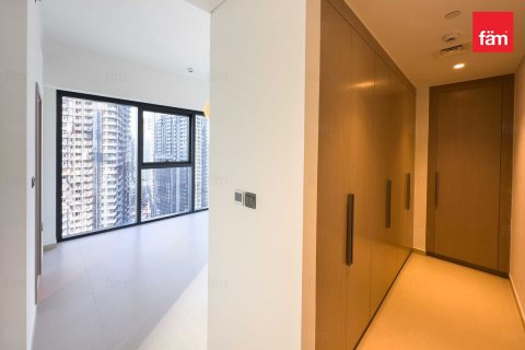 Apartman u Dubai, UAE 3 spavaćih soba, 140.2 m2 Br. 678431 - fotografija 18