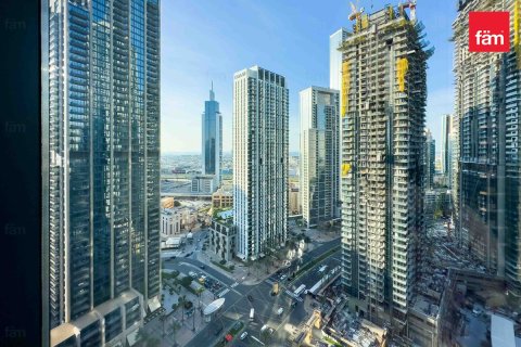 Apartman u Dubai, UAE 3 spavaćih soba, 140.2 m2 Br. 678431 - fotografija 26