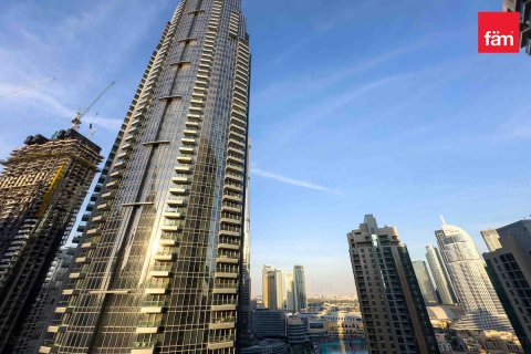 Apartman u Dubai, UAE 3 spavaćih soba, 140.2 m2 Br. 678431 - fotografija 29