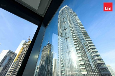 Apartman u Dubai, UAE 3 spavaćih soba, 140.2 m2 Br. 678431 - fotografija 23