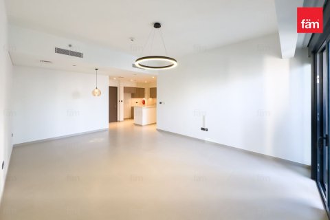 Apartman u Dubai, UAE 3 spavaćih soba, 140.2 m2 Br. 678431 - fotografija 3