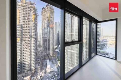 Apartman u Dubai, UAE 3 spavaćih soba, 140.2 m2 Br. 678431 - fotografija 8